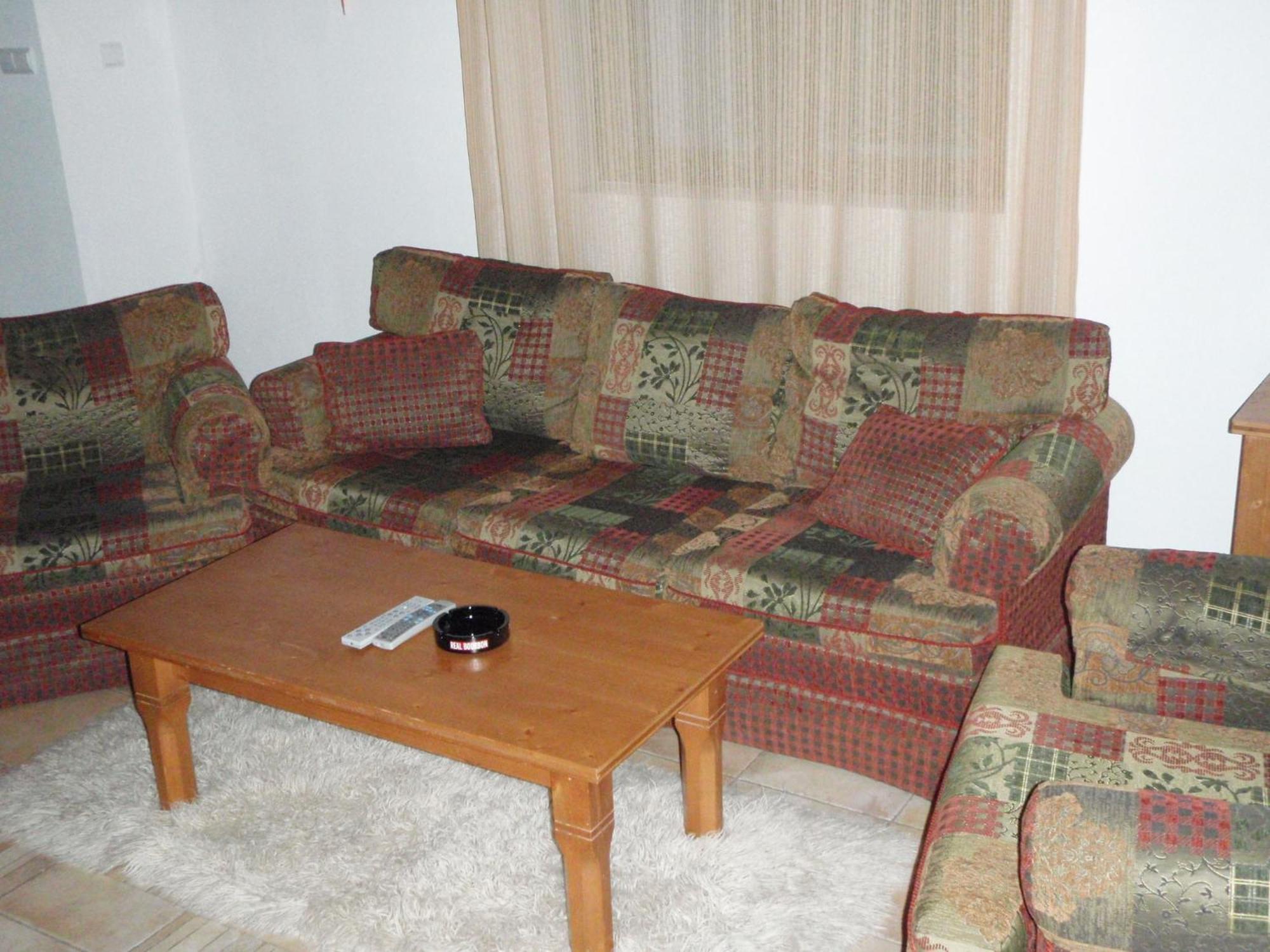 Saint George Holiday Village Borovec Kültér fotó